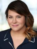 Jessica Brady
