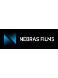 Nebras Films Nebras Films Logo