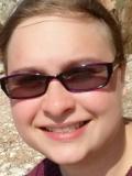 Emma Teader