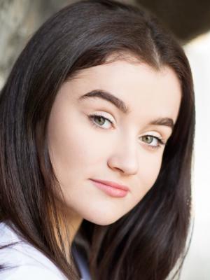 Daisy Deas