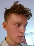 Daniel Collier