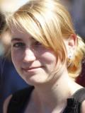 Vanessa Brünglinghaus