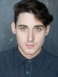 Ben Hutt