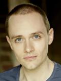 Sebastian Gray