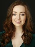 Alex Payne