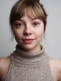 Phoebe Newlan