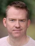Lee Dempsey
