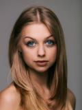 Jess Radomska
