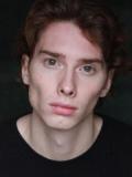 Jeremy Barras