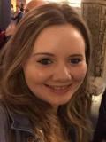 Charli Unwin