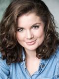 Harriet Grenville