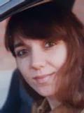 Montse Bru