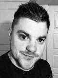 Dan Speight