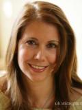 Kristiane Backer