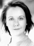 Kathryn Worthington