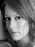Laura Scarboro