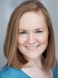 Lucy Ellis-Brown