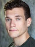 Peter Bergin