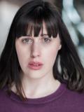 Jennifer Spratt