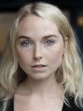 Greta Mitchell