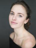 Veronica Stanwell