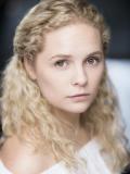 Tascha Liebig