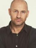 Jason Crane