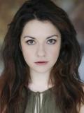 Annabel Betts