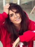 Vitaliia Levin