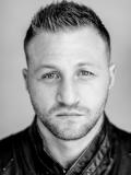 Michael John Treanor