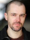 Owen Whitelaw