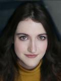 Jasmine Arden-Brown
