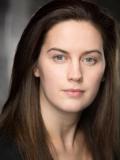 Emily Blake