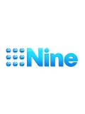 Nine Entertainment Company Nine Entertainment Company Logo