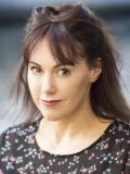 Louisa Lawrenson