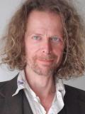 David Richter