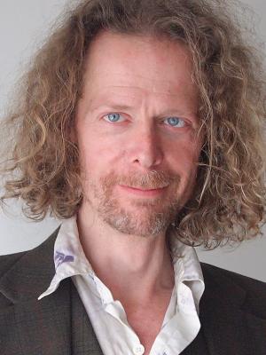 David Richter