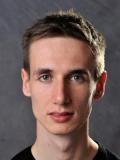 Angus Bower-Brown