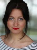 Joanna Bool
