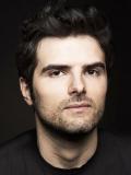 Dan Mosele