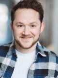 Adam Jessop