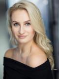 Alexandra Hart