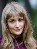 Jayde Manning