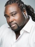 Steve Anyiwo