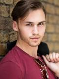Jason Farries