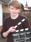 Jack Skelton