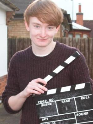 Jack Skelton