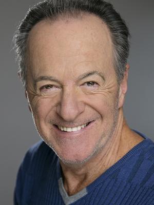 John Pepper