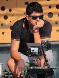 Anil Duru