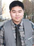 Andy Le